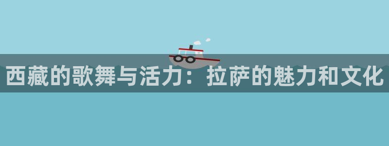 one游戏体育平台