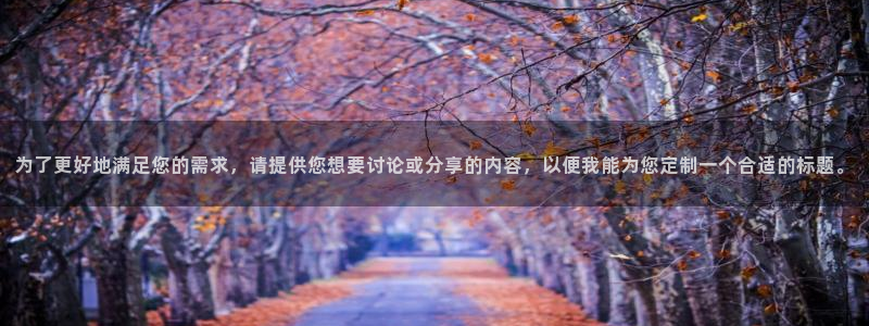 one游戏官网