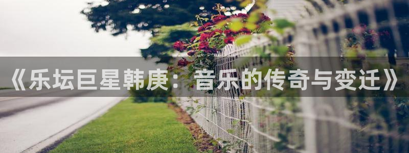 one游戏体育平台